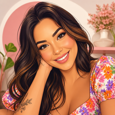 isidraquintero's profile photo
