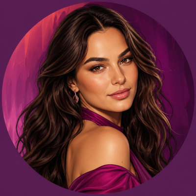 isisvalverde's profile photo