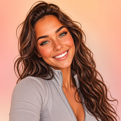 islaheathcott's profile photo