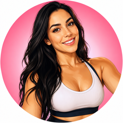 islamyla's profile photo
