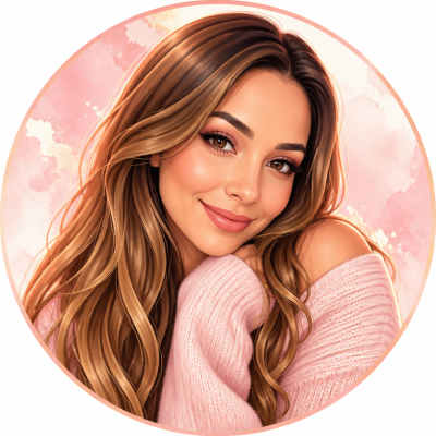 isleamvladeangabriela's profile photo