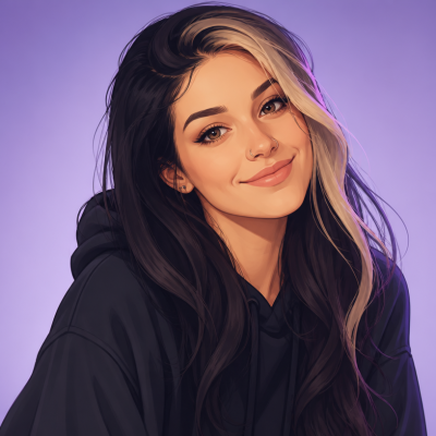 ismnare's profile photo