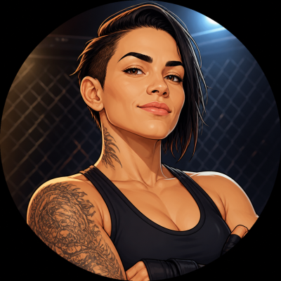 istelanunes's profile photo