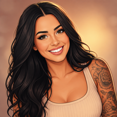 italiachristie's profile photo