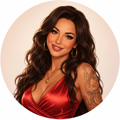 italian.princesss's profile photo