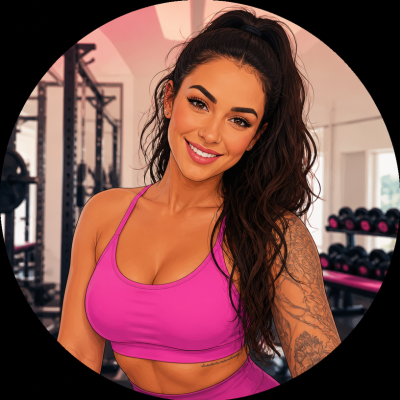italiceizexercise's profile photo
