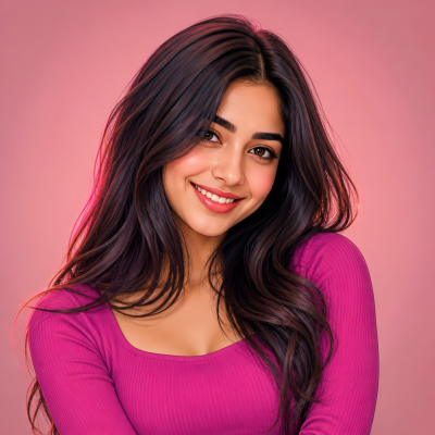 itana-a's profile photo
