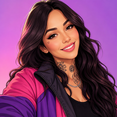 iteya-mika's profile photo