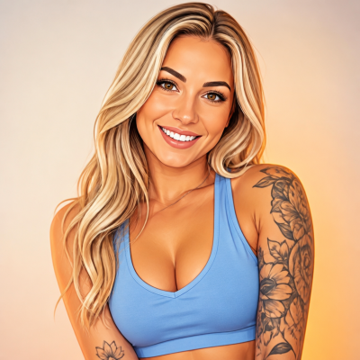 its_alexandra_elizabeth_'s profile photo