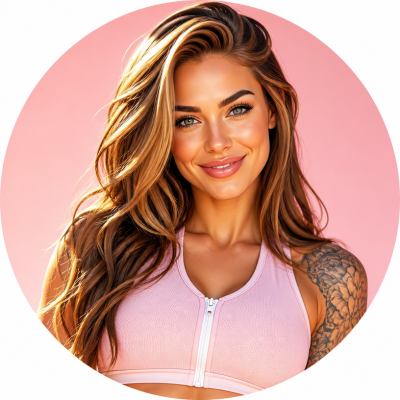 its_victoria_barrett's profile photo