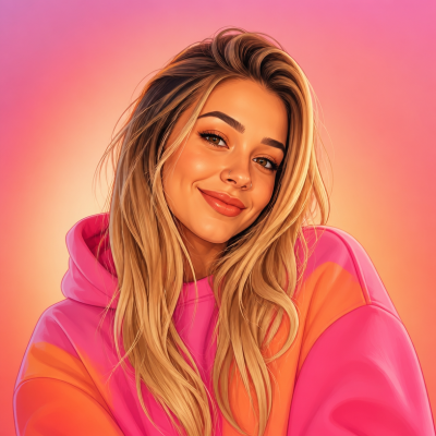 itsa.zonwabejoki's profile photo