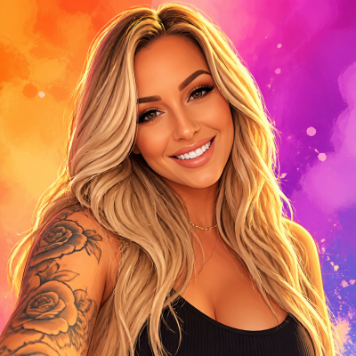 itsashleyallen's profile photo