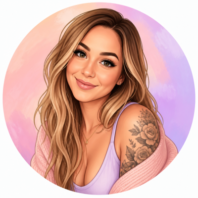 itsaubreybelle's profile photo