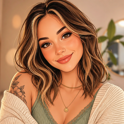 itsbbyangelica's profile photo
