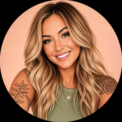 itschelseaparks's profile photo