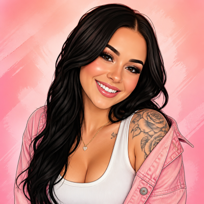 itschrissyyxox's profile photo