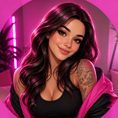 itscleo's profile photo