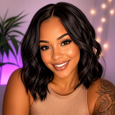 itscrystalallen's profile photo