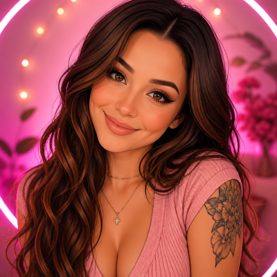 itsfay's profile photo