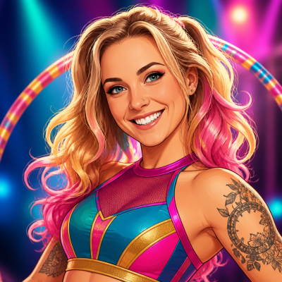 itshoopsydaisy's profile photo