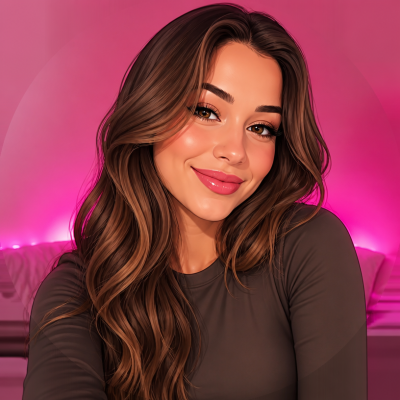 itsjust_jayde's profile photo