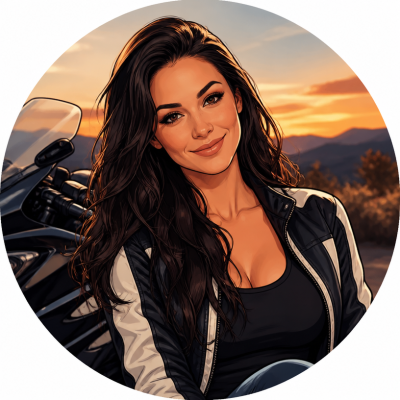 itskarlianne's profile photo