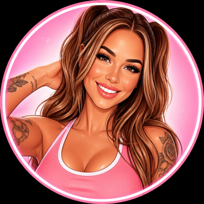 itskaty's profile photo