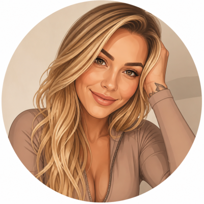 itskrista's profile photo