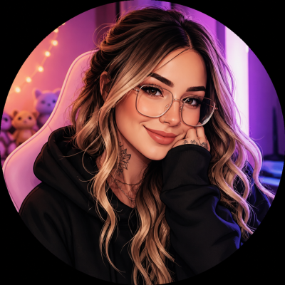 itskwoli's profile photo