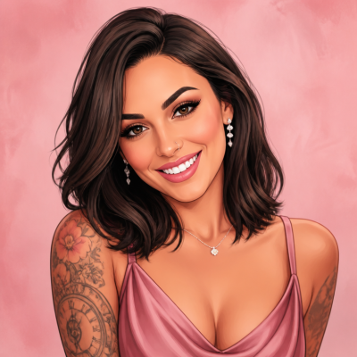 itslaylalondon's profile photo