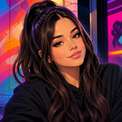 itslivi's profile photo