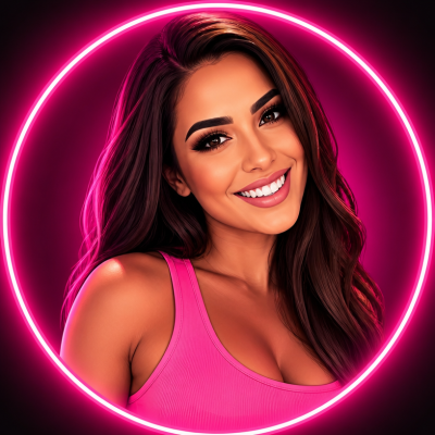 itslydboss's profile photo