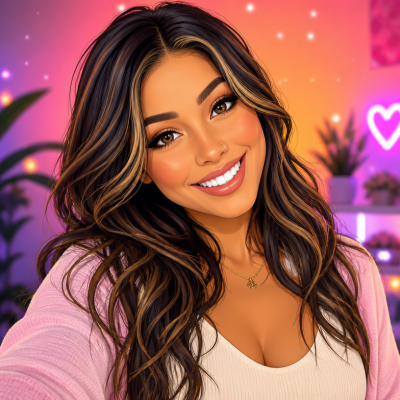 itsmarianitaa's profile photo