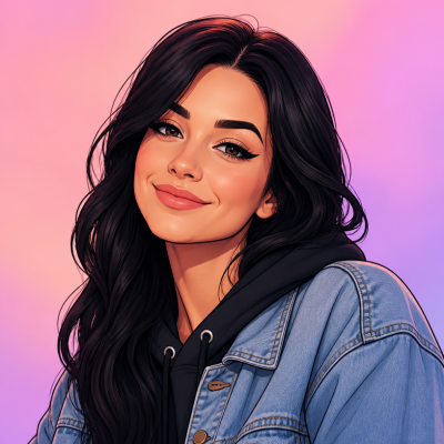 itsme_lp's profile photo
