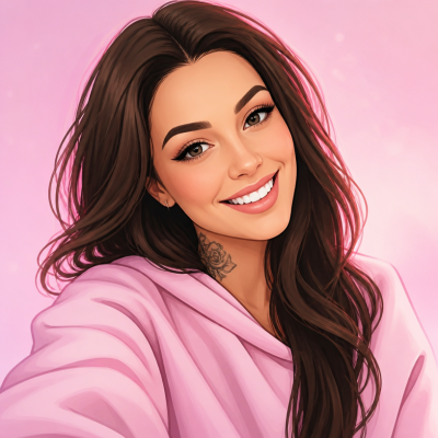itsmeiselin's profile photo
