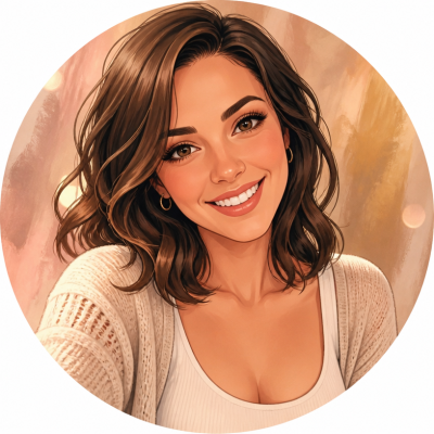 itsmiaalbert's profile photo