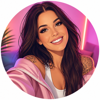 itsmilla's profile photo