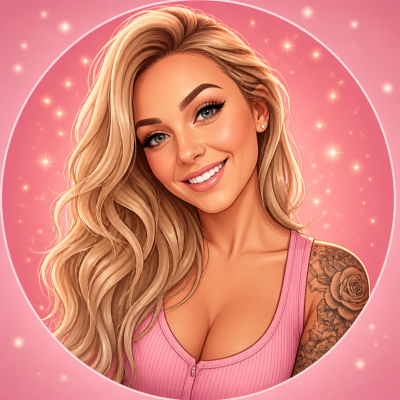 itsmissmaiseymay's profile photo
