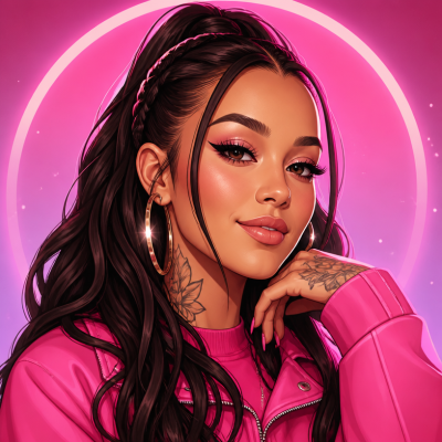 itsnotvanes's profile photo