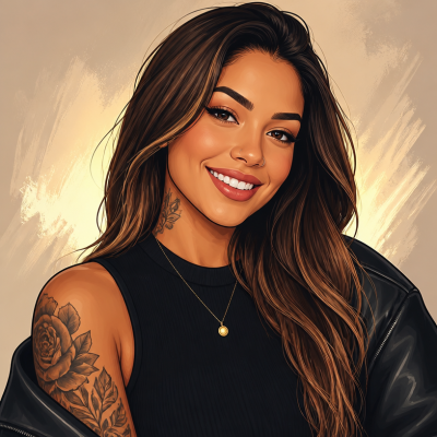 itspaulaalmeida's profile photo