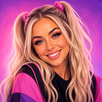 itspiamills's profile photo