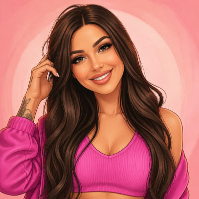 itspiiamaria's profile photo
