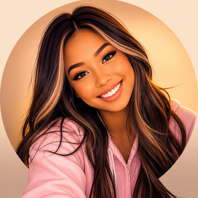 itspronouncedalani's profile photo