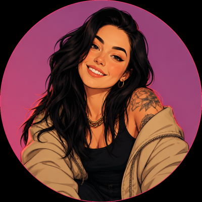 itsrcarolina's profile photo