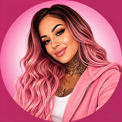 itsroxielove's profile photo