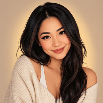 itsselinalo's profile photo