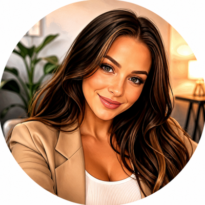 itstheashleyross's profile photo