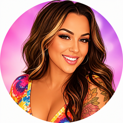 itstracyg's profile photo