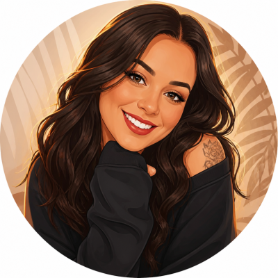 ittybittymaee's profile photo