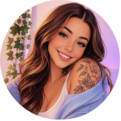 itz_dez's profile photo